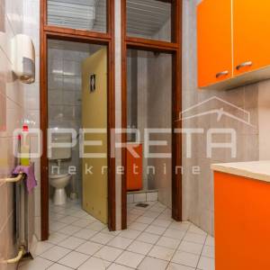 Najam, Ured, Borongaj, Jure Kaštelana, 94m2