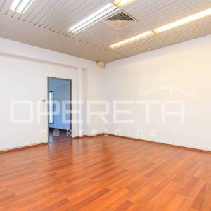 Najam, Ured, Borongaj, Jure Kaštelana, 94m2