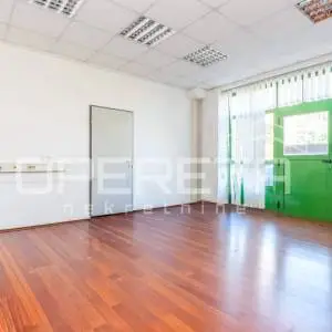 Najam, Ured, Borongaj, Jure Kaštelana, 94m2