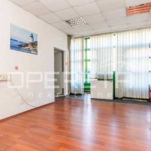 Najam, Ured, Borongaj, Jure Kaštelana, 94m2