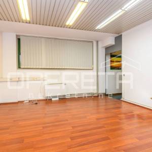 Najam, Ured, Borongaj, Jure Kaštelana, 94m2