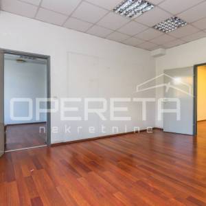 Najam, Ured, Borongaj, Jure Kaštelana, 94m2