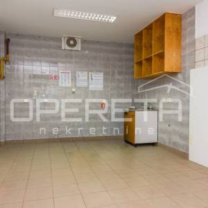 Najam, Ured, Borongaj, Jure Kaštelana, 94m2