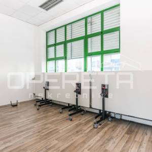 Najam, Ured, Borongaj, Jure Kaštelana, 91m2