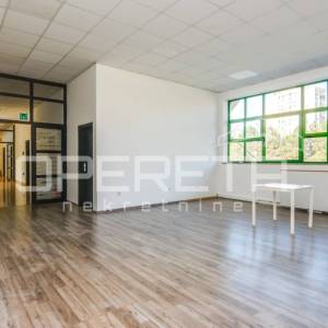 Najam, Ured, Borongaj, Jure Kaštelana, 91m2