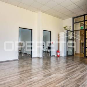 Najam, Ured, Borongaj, Jure Kaštelana, 91m2