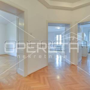 Najam, Ured, Centar, Bosanska, 140m2