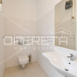 Najam, Ured, Centar, Bosanska, 140m2