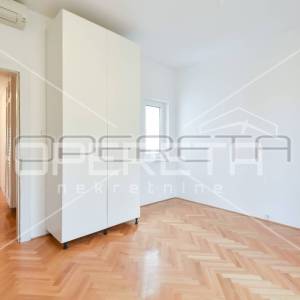 Najam, Ured, Centar, Bosanska, 140m2