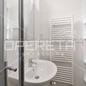 Najam, Ured, Centar, Bosanska, 140m2