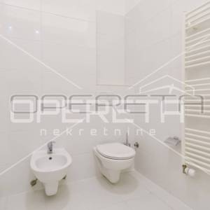 Najam, Ured, Centar, Bosanska, 140m2