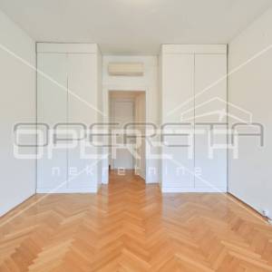 Najam, Ured, Centar, Bosanska, 140m2