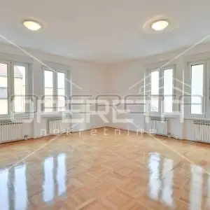 Najam, Ured, Centar, Bosanska, 140m2