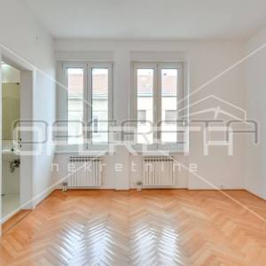 Najam, Ured, Centar, Bosanska, 140m2