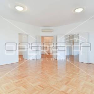 Najam, Ured, Centar, Bosanska, 140m2