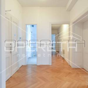 Najam, Ured, Centar, Bosanska, 140m2