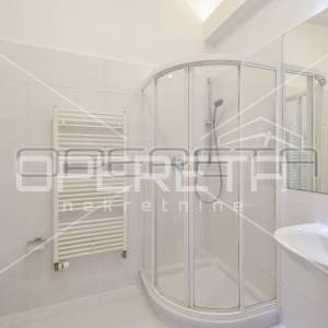 Najam, Ured, Centar, Bosanska, 140m2