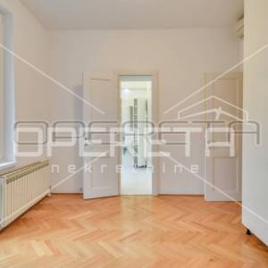 Najam, Ured, Centar, Bosanska, 140m2