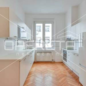 Najam, Ured, Centar, Bosanska, 140m2