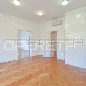 Najam, Ured, Centar, Bosanska, 140m2