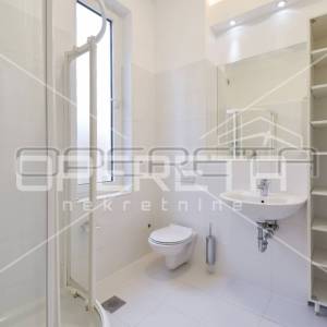 Najam, Ured, Centar, Bosanska, 140m2