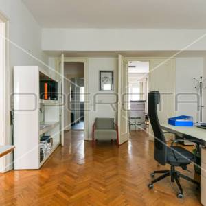 Najam, Ured, Centar, Ilica, 220m2