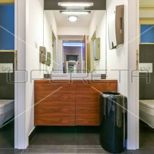 Najam, Ured, Centar, Ilica, 220m2