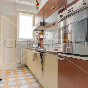 Najam, Ured, Centar, Ilica, 220m2