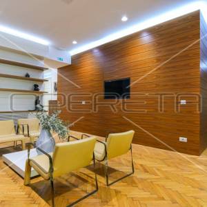 Najam, Ured, Centar, Ilica, 220m2