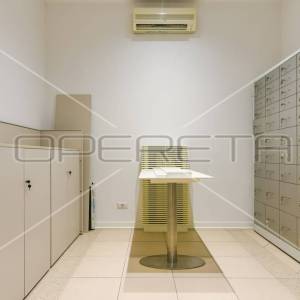 Najam, Ured, Centar, Ilica, 220m2