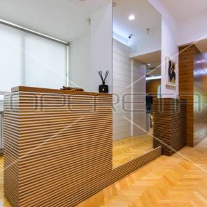 Najam, Ured, Centar, Ilica, 220m2