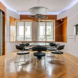 Najam, Ured, Centar, Ilica, 220m2