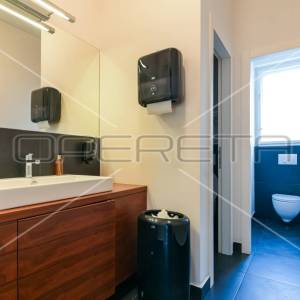 Najam, Ured, Centar, Ilica, 220m2