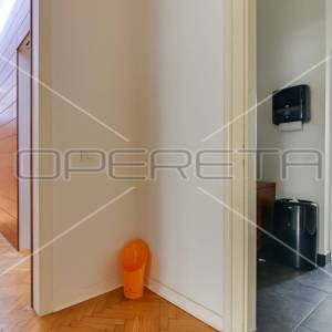 Najam, Ured, Centar, Ilica, 220m2