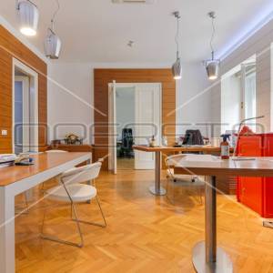 Najam, Ured, Centar, Ilica, 220m2