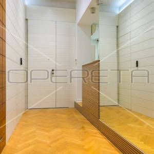 Najam, Ured, Centar, Ilica, 220m2