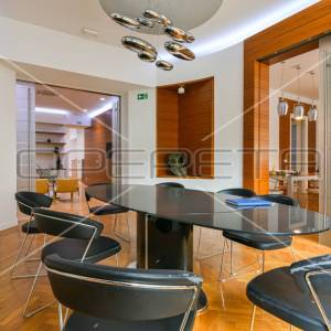 Najam, Ured, Centar, Ilica, 220m2