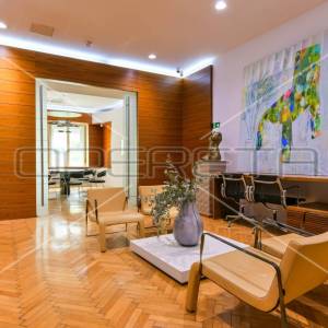 Najam, Ured, Centar, Ilica, 220m2