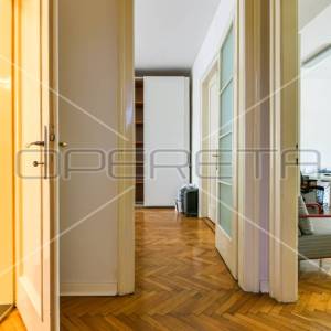 Najam, Ured, Centar, Ilica, 220m2