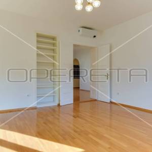 Najam, Ured, Centar, Ulica kralja Zvonimira, 125m2