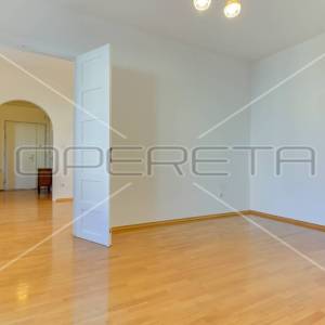 Najam, Ured, Centar, Ulica kralja Zvonimira, 125m2