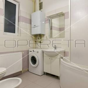 Najam, Ured, Centar, Ulica kralja Zvonimira, 125m2