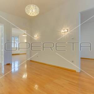 Najam, Ured, Centar, Ulica kralja Zvonimira, 125m2