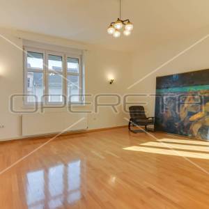 Najam, Ured, Centar, Ulica kralja Zvonimira, 125m2