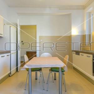 Najam, Ured, Centar, Ulica kralja Zvonimira, 125m2