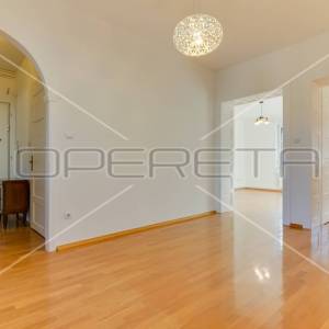 Najam, Ured, Centar, Ulica kralja Zvonimira, 125m2