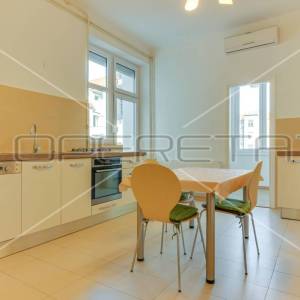 Najam, Ured, Centar, Ulica kralja Zvonimira, 125m2