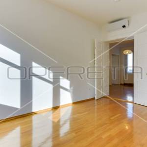 Najam, Ured, Centar, Ulica kralja Zvonimira, 125m2