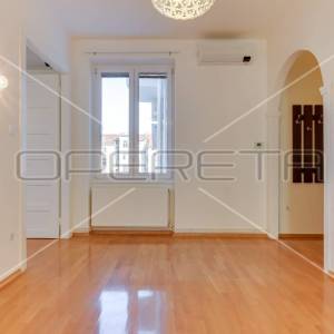 Najam, Ured, Centar, Ulica kralja Zvonimira, 125m2