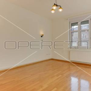 Najam, Ured, Centar, Ulica kralja Zvonimira, 125m2